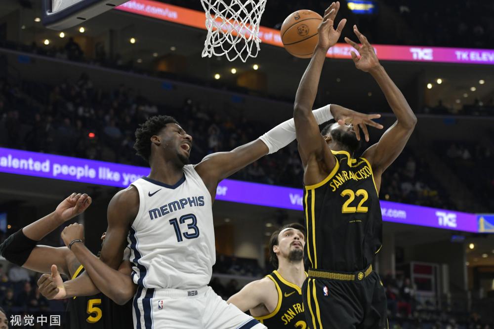 行政拘留 行政拘留