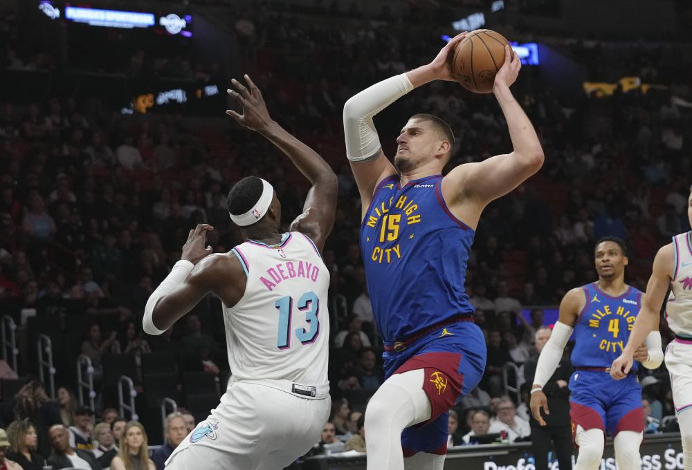 战术与心态 战术与心态