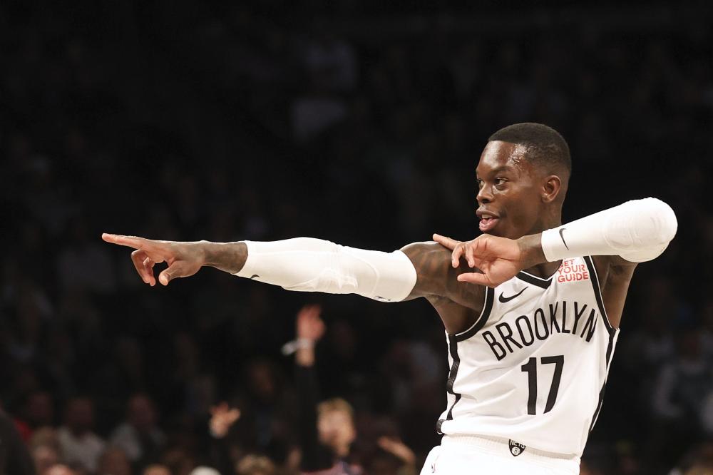 分的二次进 分的二次进