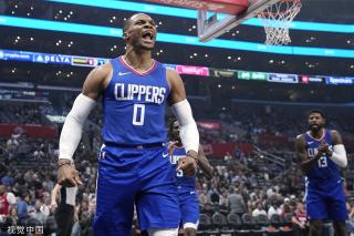 通过吸引包 通过吸引包