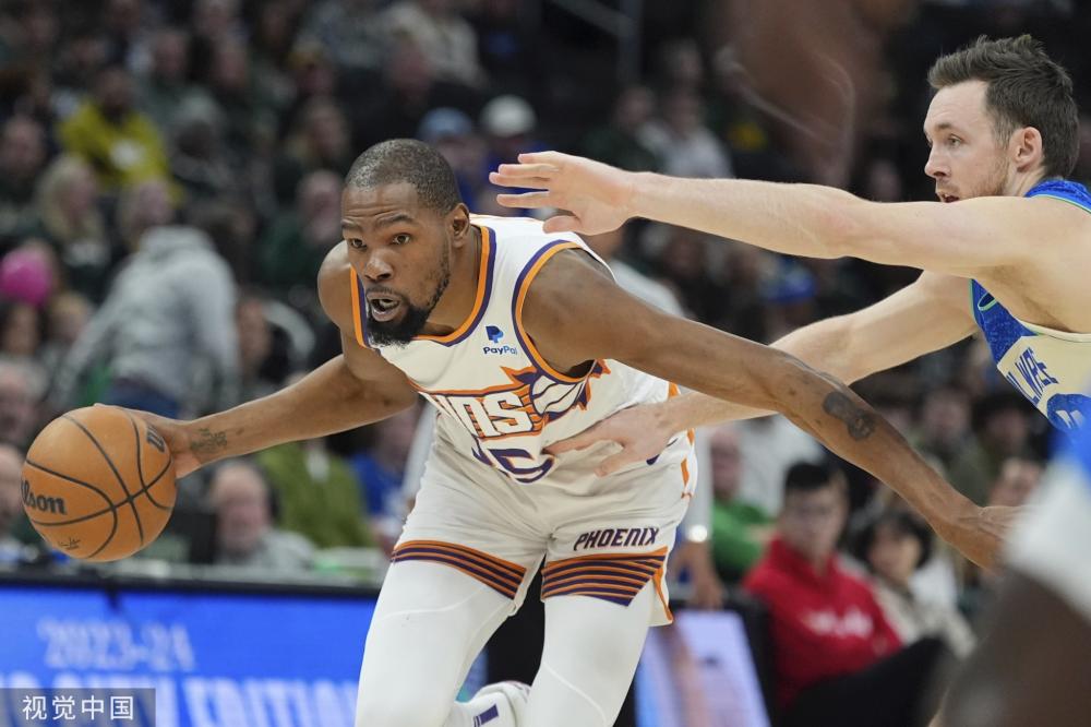 面的掌控 面的掌控