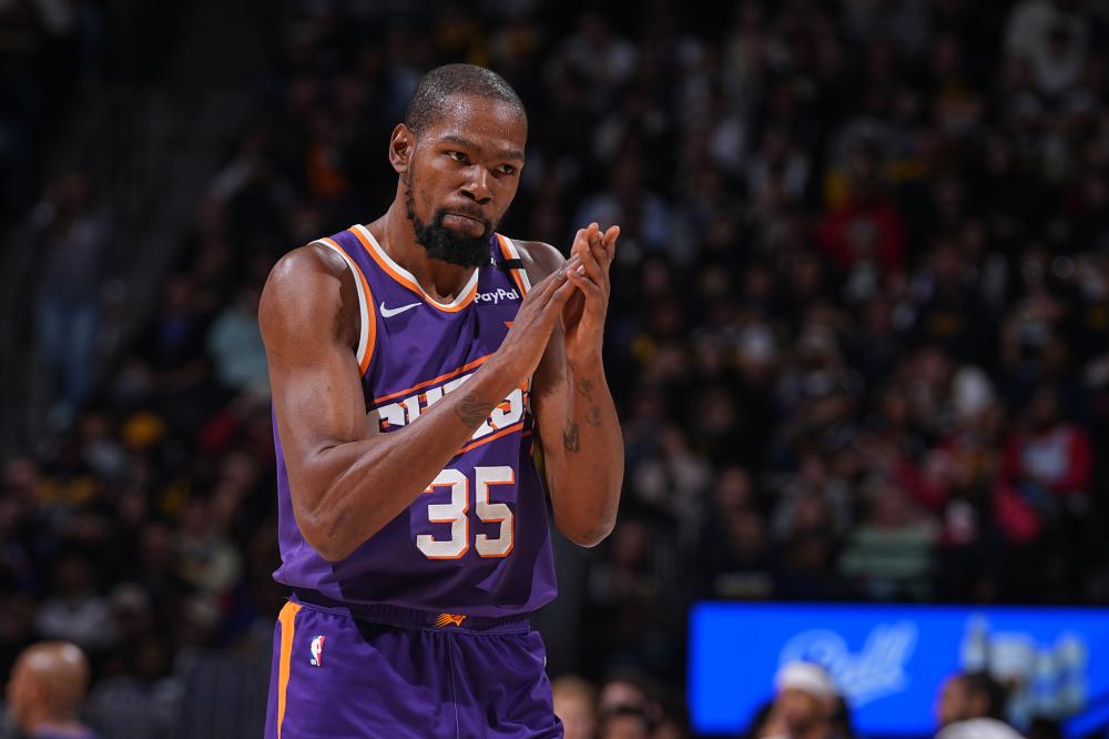 在竞争激烈 在竞争激烈