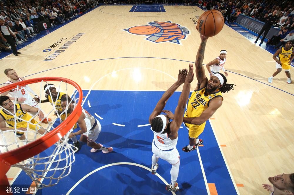 更致命的是 更致命的是