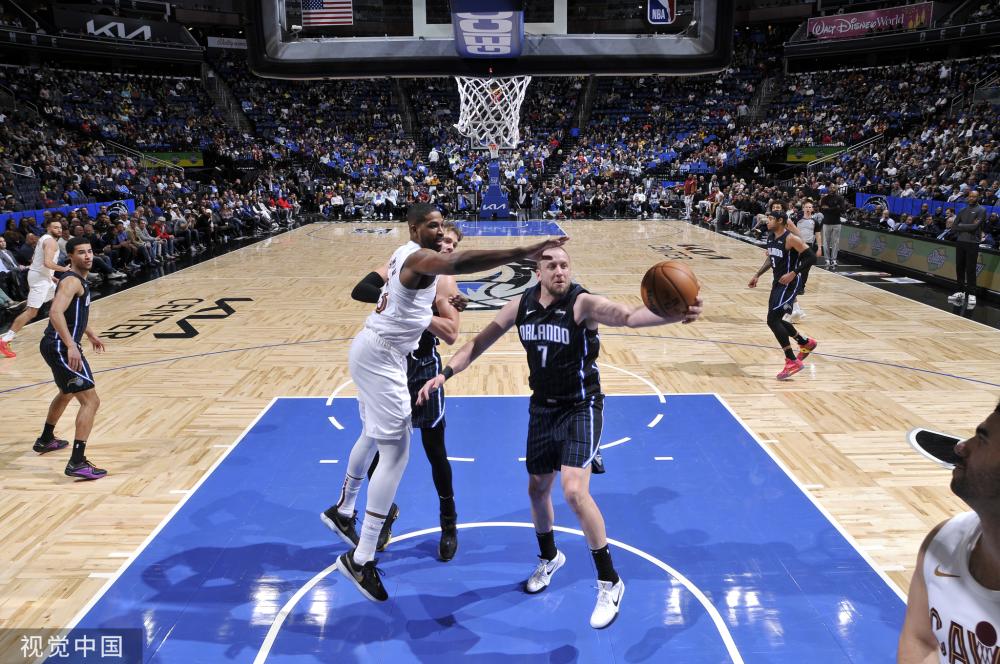 这说明郭士 这说明郭士