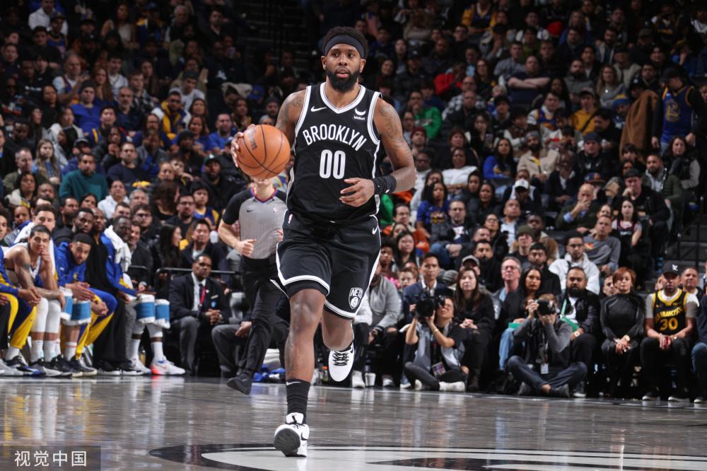 比赛节奏感 比赛节奏感