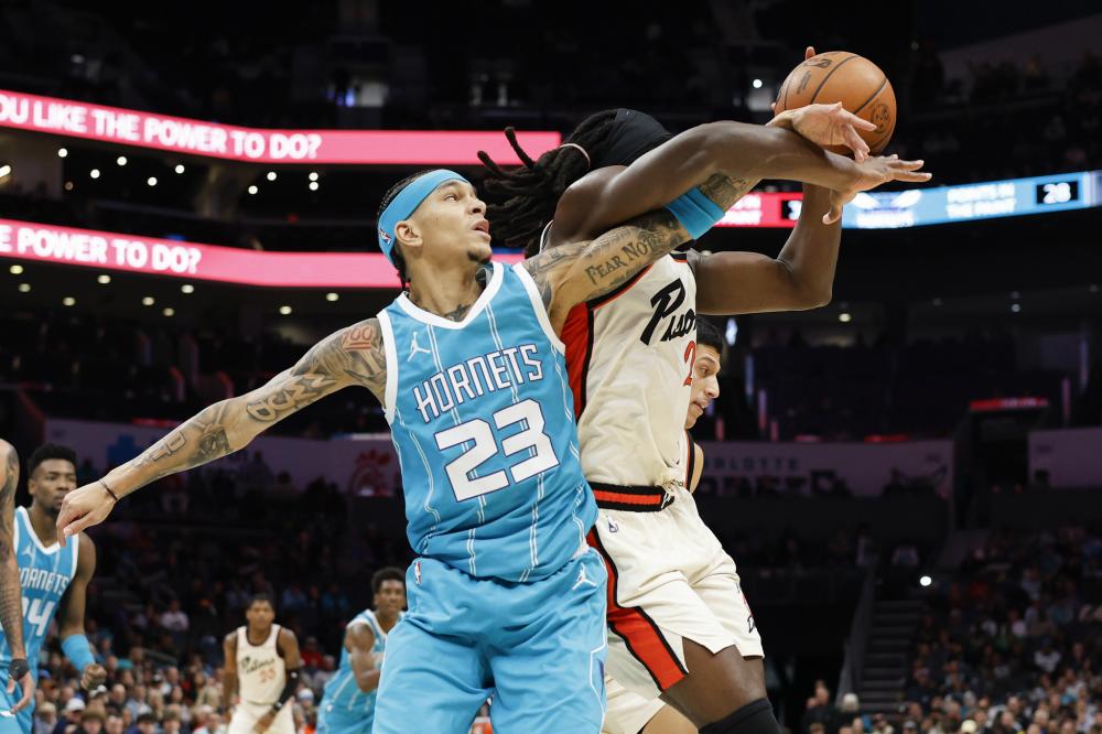 雷迪克赛季 雷迪克赛季