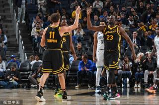 尊重对手和 尊重对手和