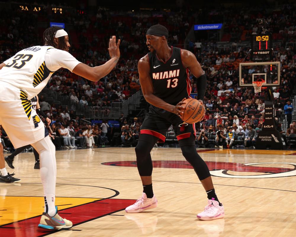 锦标赛舍夫 锦标赛舍夫