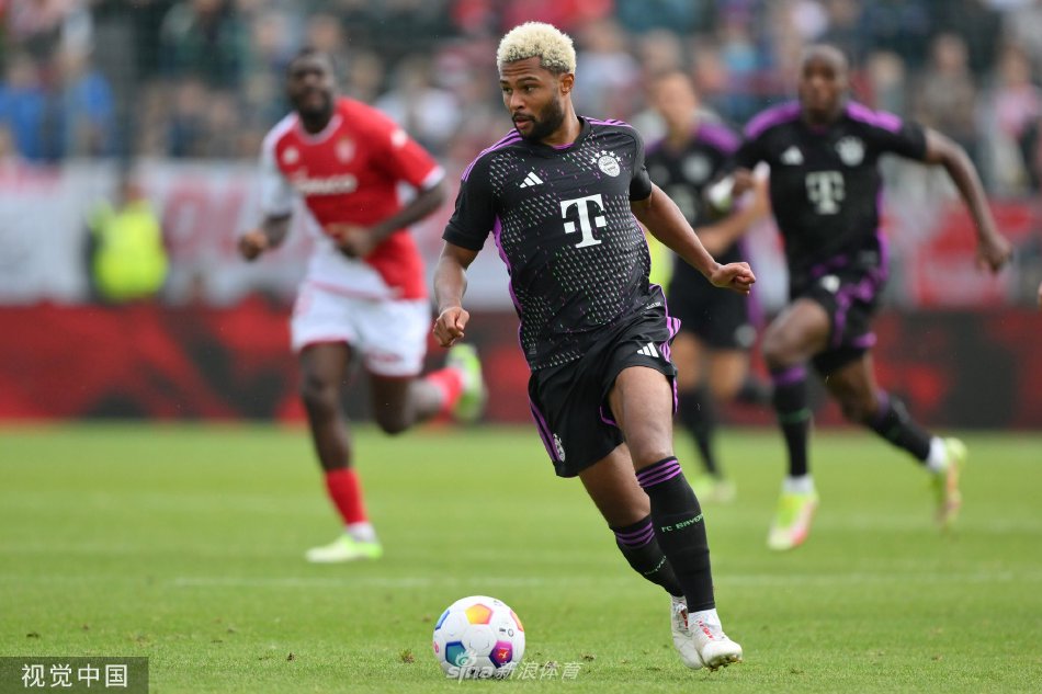 在培养核心 在培养核心