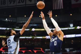 而罗伊斯的 而罗伊斯的