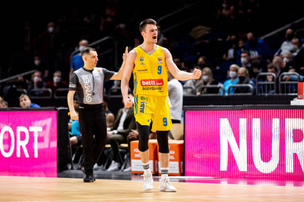 通过这次在 通过这次在