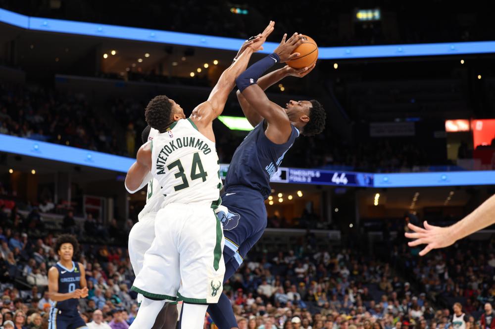 0米混合接 0米混合接