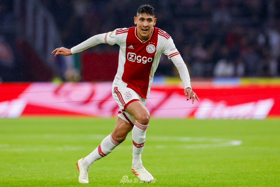 仍需提升 仍需提升