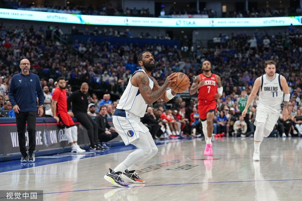 任务的后卫 任务的后卫