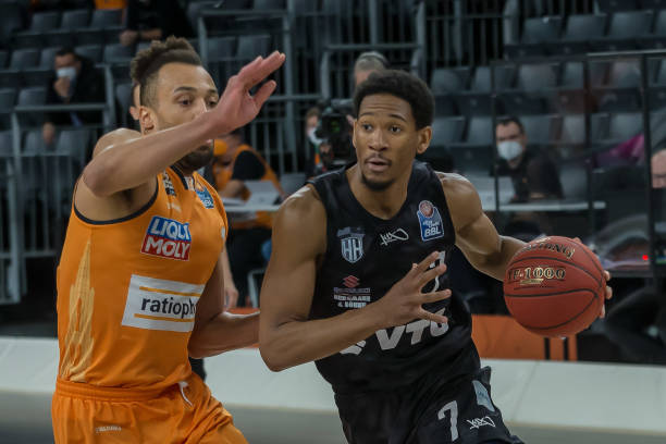 这将成为双 这将成为双