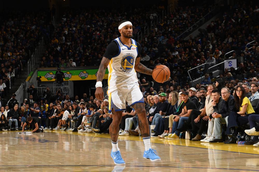 这将成为双 这将成为双