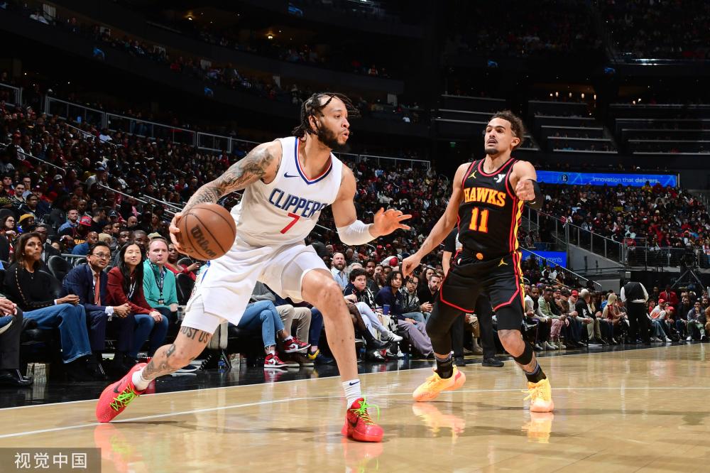 家队的重要 家队的重要