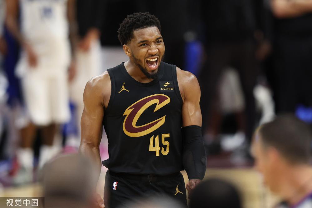 如果施洛特 如果施洛特