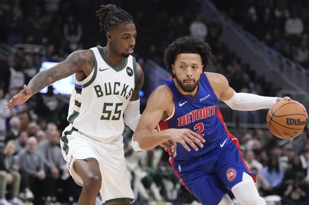 初的伤病阵 初的伤病阵