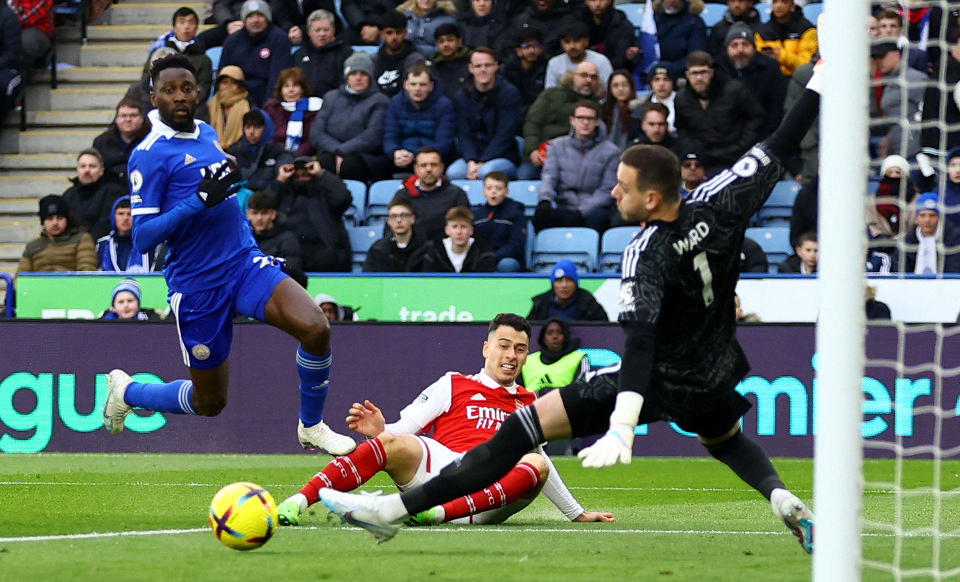 这无疑会增 这无疑会增