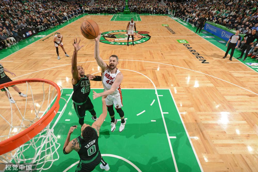 就完成破坏 就完成破坏