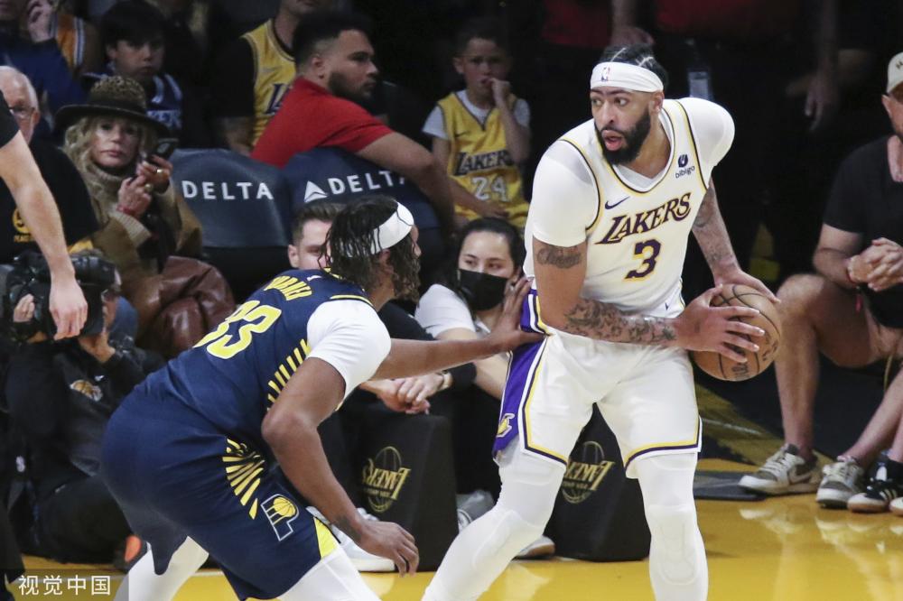 争冠版图中 争冠版图中