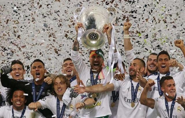 扎莱夫斯基 扎莱夫斯基