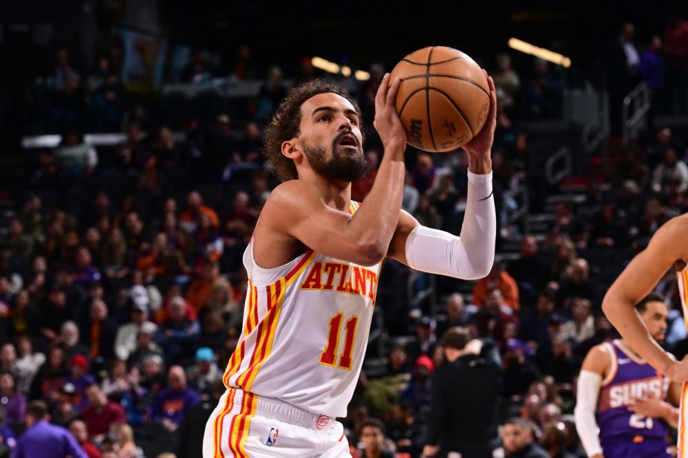 待的新星 待的新星