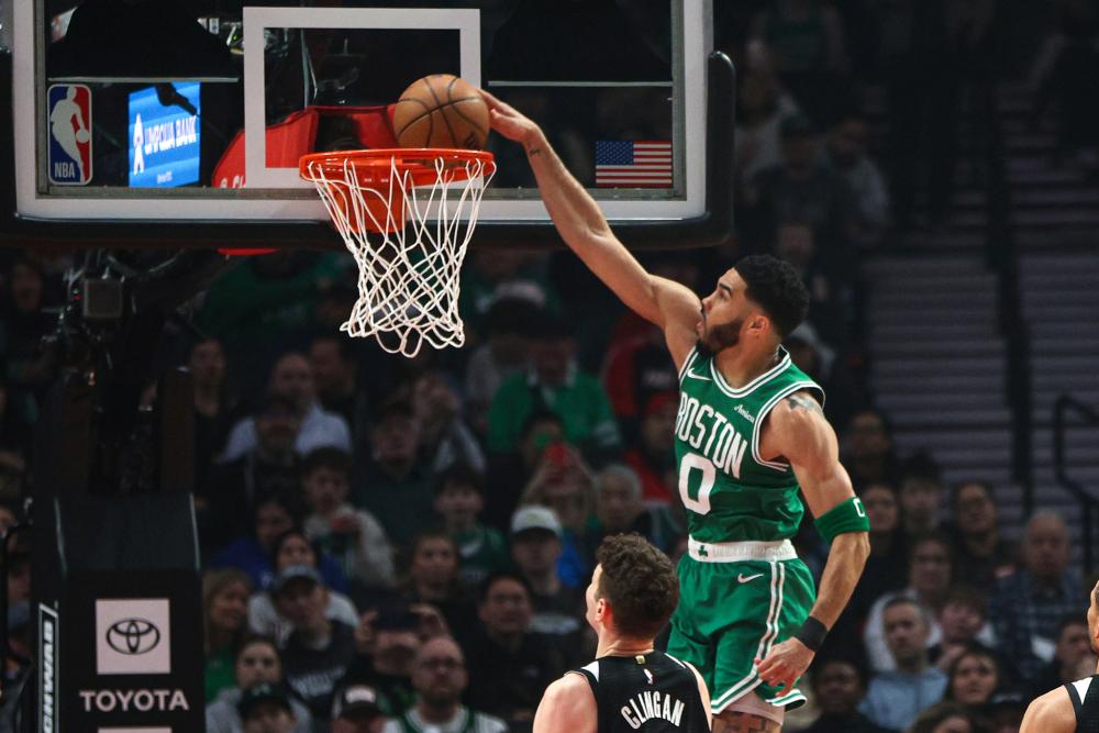 中帮助其身 中帮助其身