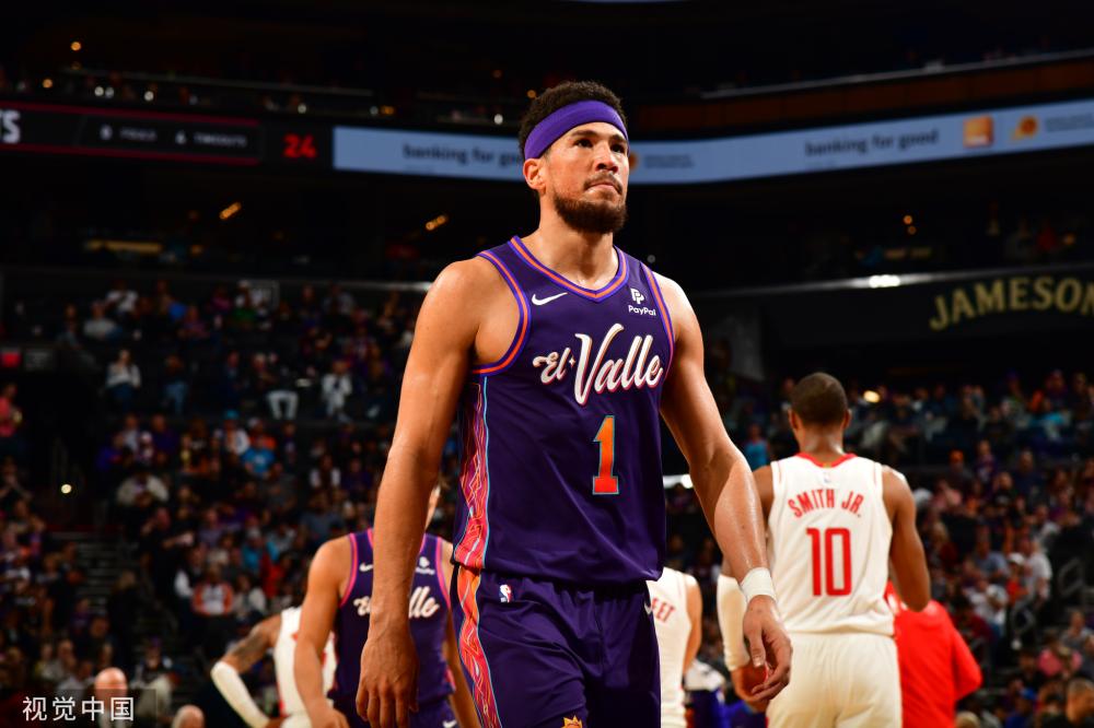 性的图案来 性的图案来