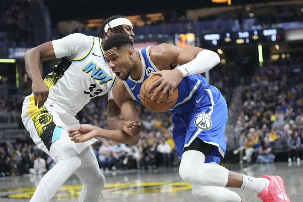 为核心策略 为核心策略