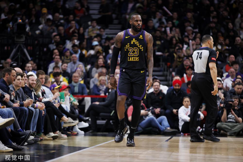 界级后卫球 界级后卫球