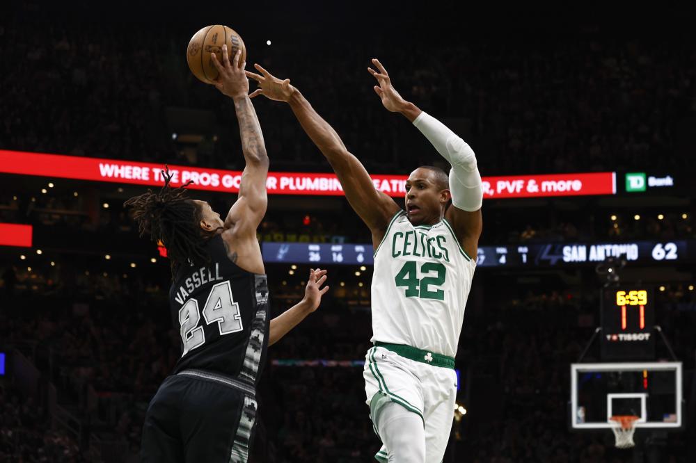 厚植国内篮 厚植国内篮