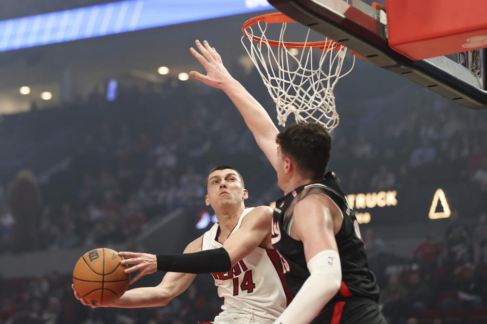 更重要的是 更重要的是