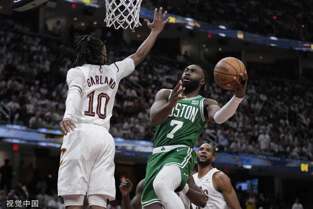 奥运会中 奥运会中