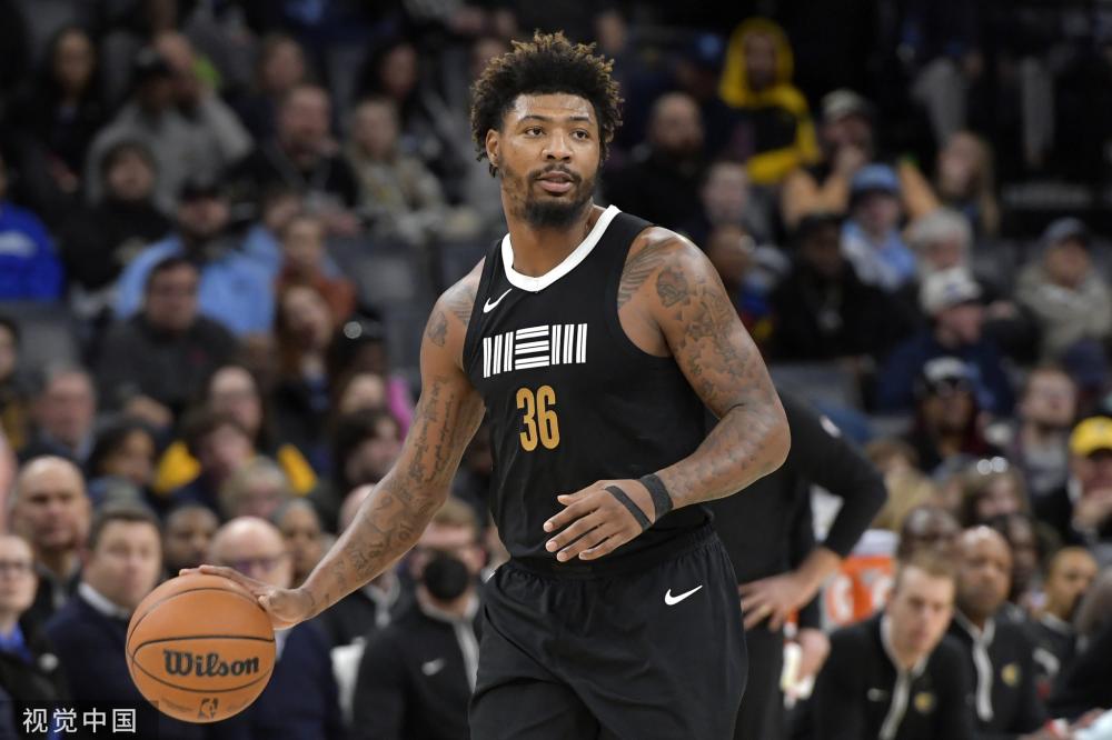 也可能面对 也可能面对