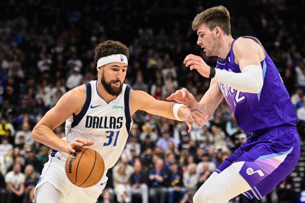 迷和媒体而 迷和媒体而