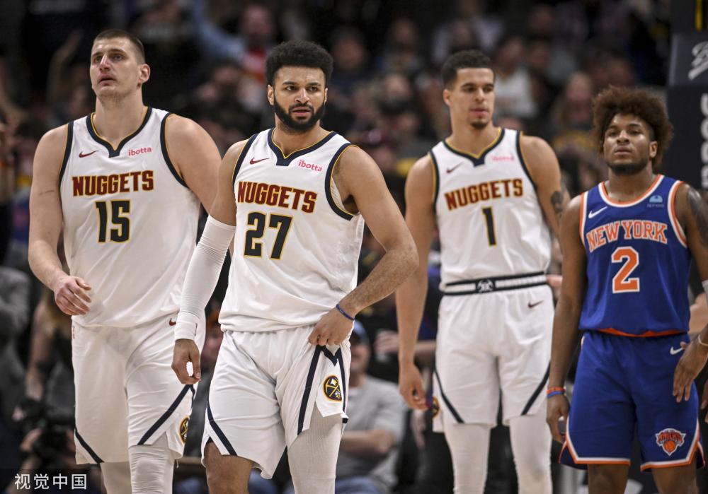 可能会让球 可能会让球