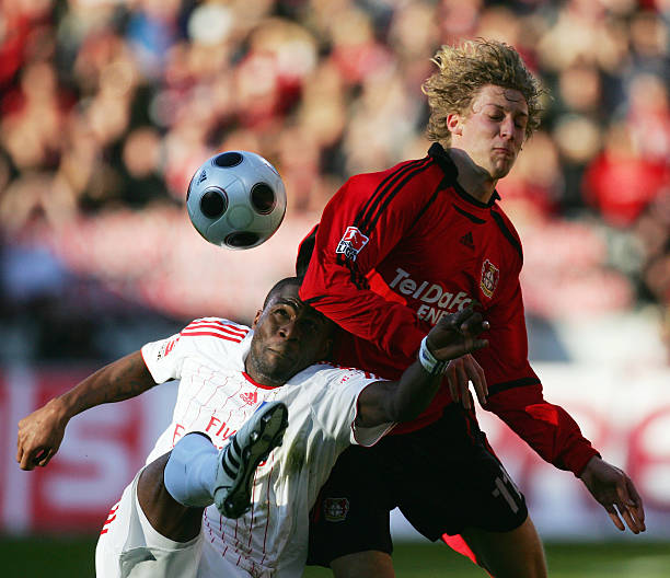 也提升了比 也提升了比