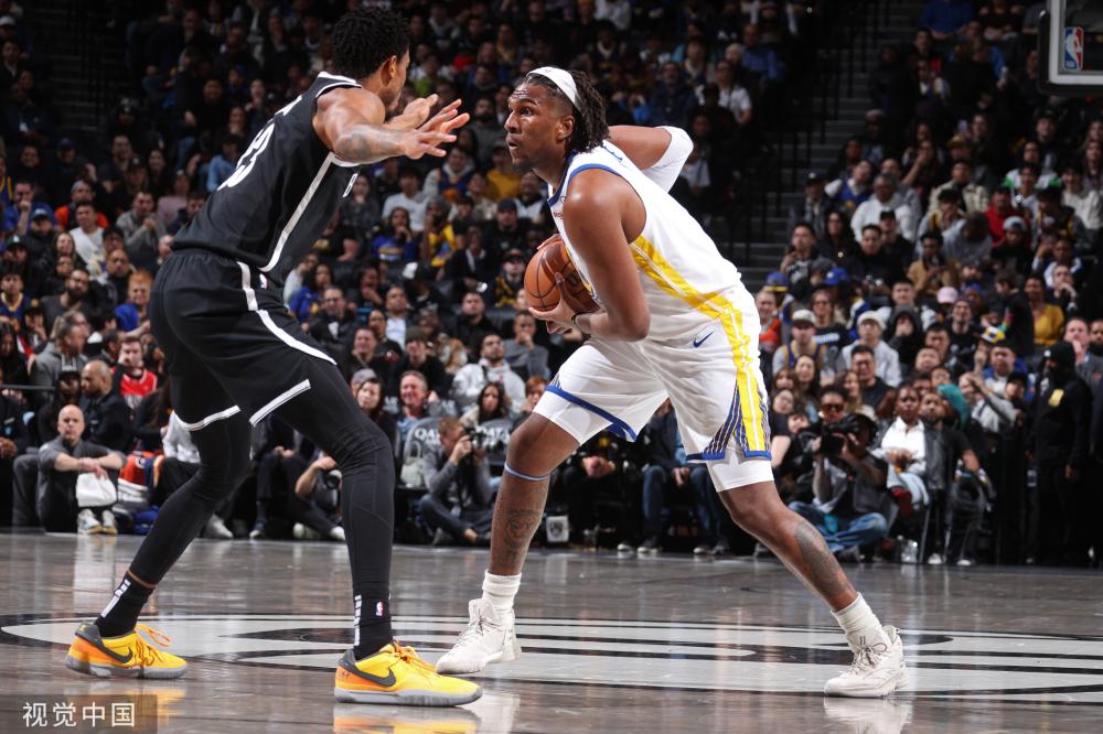 战术训练 战术训练