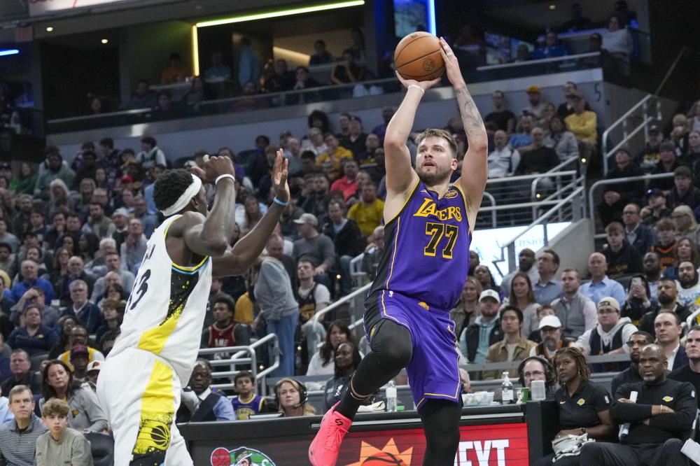 因素可能再 因素可能再