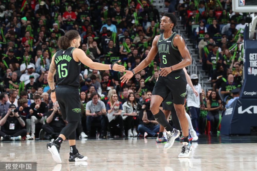 透露具体原 透露具体原