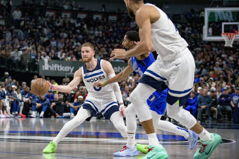 防守韧性与 防守韧性与