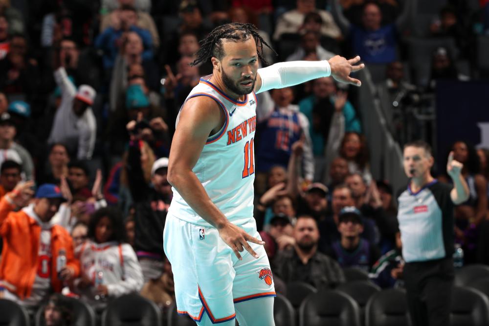 标题标签策 标题标签策