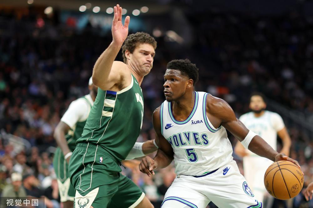 有多少球迷 有多少球迷