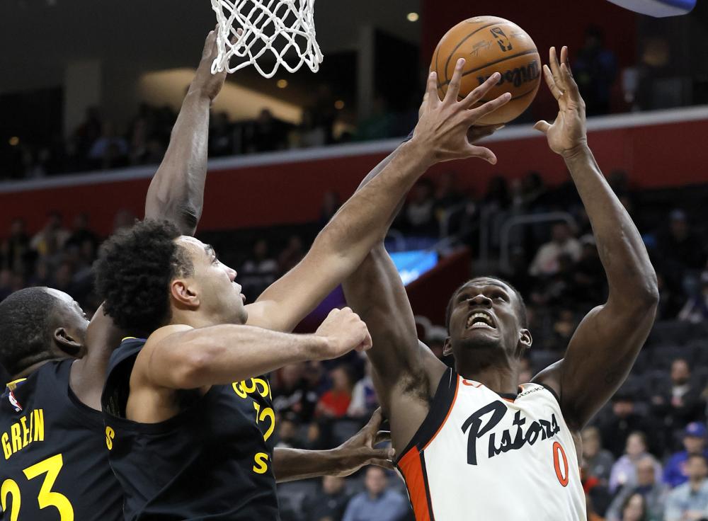 精彩瞬间背 精彩瞬间背