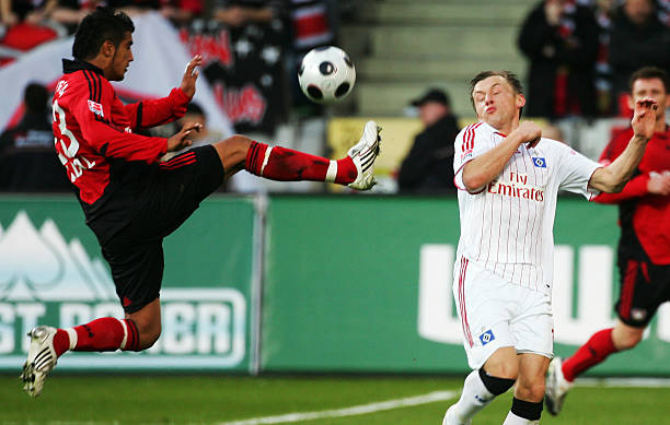 时容易出现 时容易出现