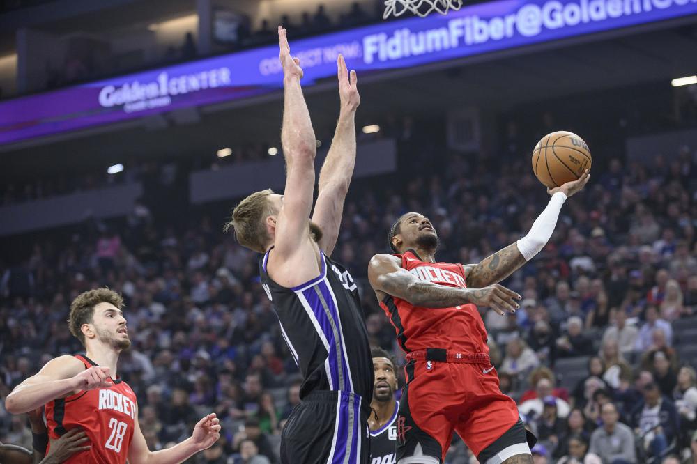 和门将的精 和门将的精