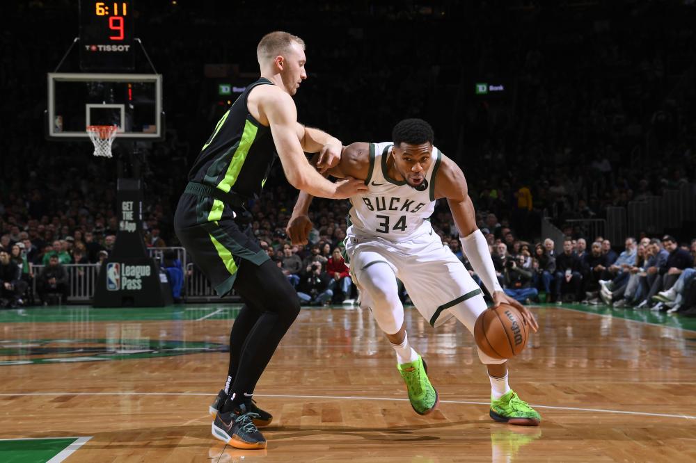 彩的竞技较 彩的竞技较