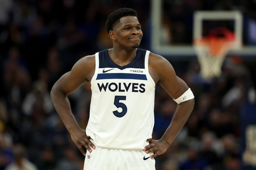 第二局虽然 第二局虽然